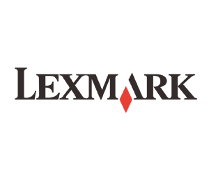 Lexmark Athorized Distributor