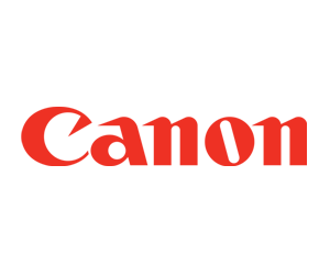 Cannon Athorized Distributor