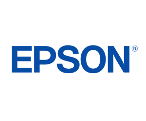 Epson Athorized Distributor