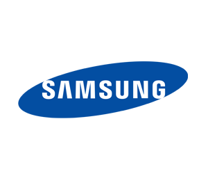 Samsung Athorized Distributor